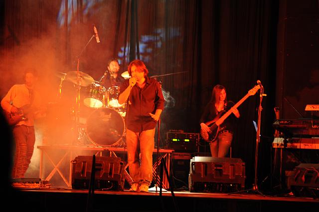 Band Emergenti 3.5.2010 (204).JPG